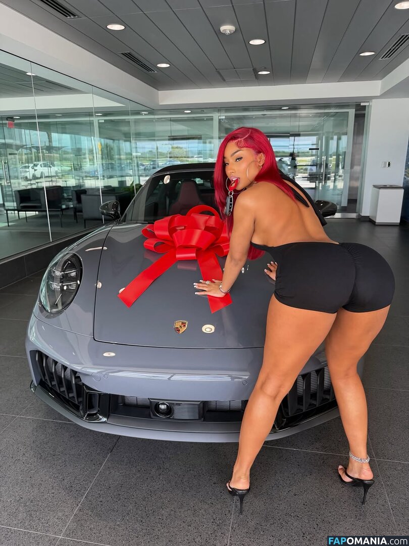 Rubi Rose / rubixrose / therubirose Naken OnlyFans  Läckta Foto #11