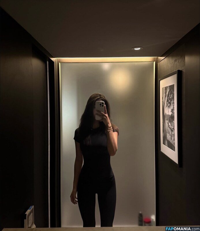 Ruby Eum / rubyeum Naken OnlyFans  Läckta Foto #14