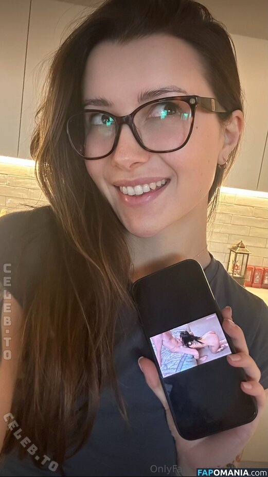 Ruby Hexx / https: / rubyhexx / therubyhexx Naken OnlyFans  Läckta Foto #23