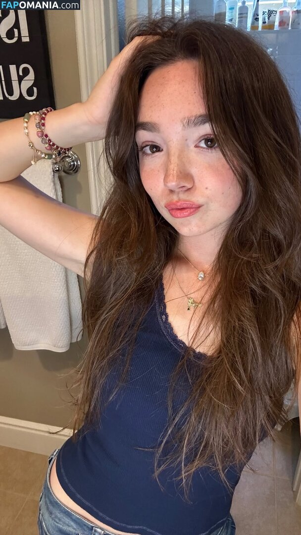 Ruby Jay / iamrubyjay Naken OnlyFans  Läckta Foto #5
