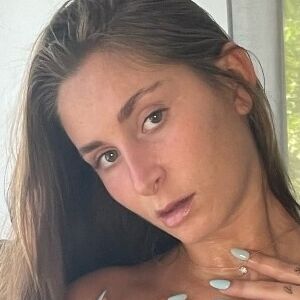 ruby_reid