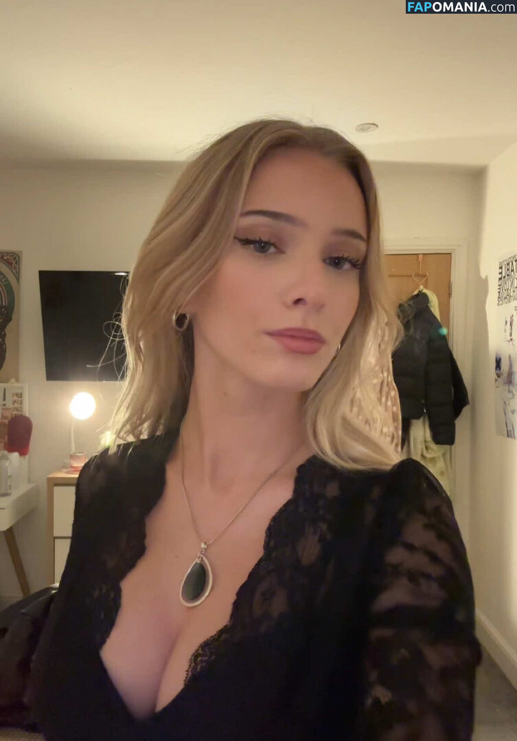 Ruby Riley / TheRubyRiley / https: / rubyyriley / u235370689 Naken OnlyFans  Läckta Foto #1