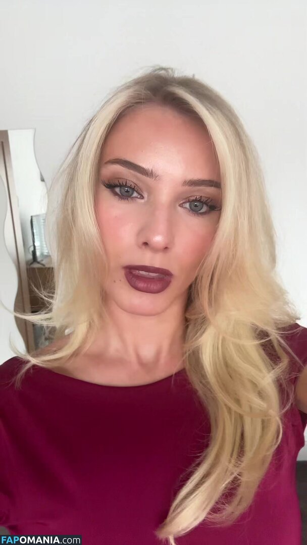 Ruby Riley / TheRubyRiley / https: / rubyyriley / u235370689 Naken OnlyFans  Läckta Foto #2