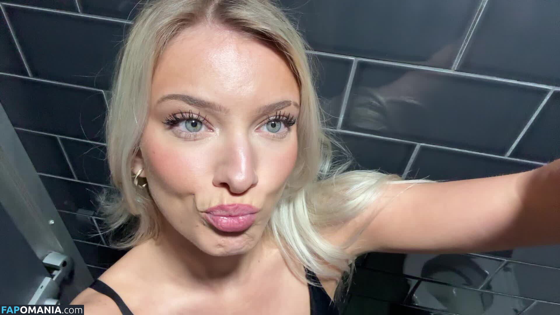 Ruby Riley / TheRubyRiley / https: / rubyyriley / u235370689 Naken OnlyFans  Läckta Foto #3