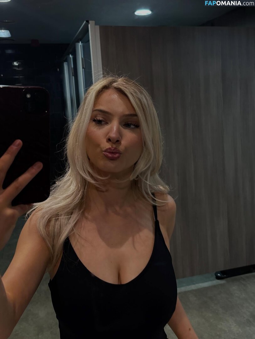 Ruby Riley / TheRubyRiley / https: / rubyyriley / u235370689 Naken OnlyFans  Läckta Foto #8