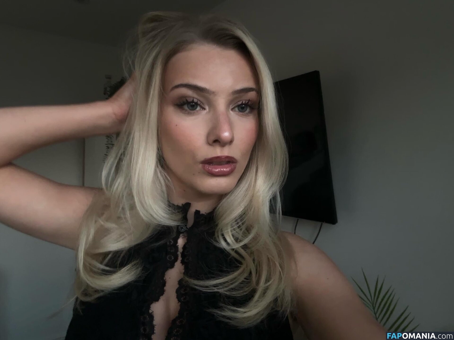 Ruby Riley / TheRubyRiley / https: / rubyyriley / u235370689 Naken OnlyFans  Läckta Foto #10