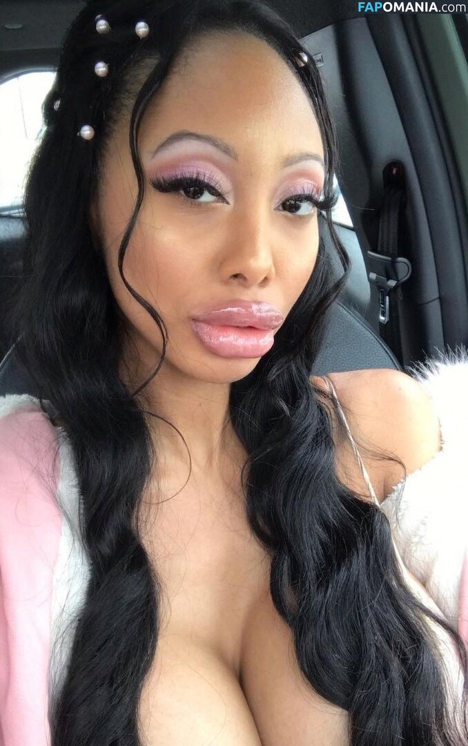 Ruby Sunset / realrubysunset / rubydollsunset / rubydollsunsetpromo Naken OnlyFans  Läckta Foto #1