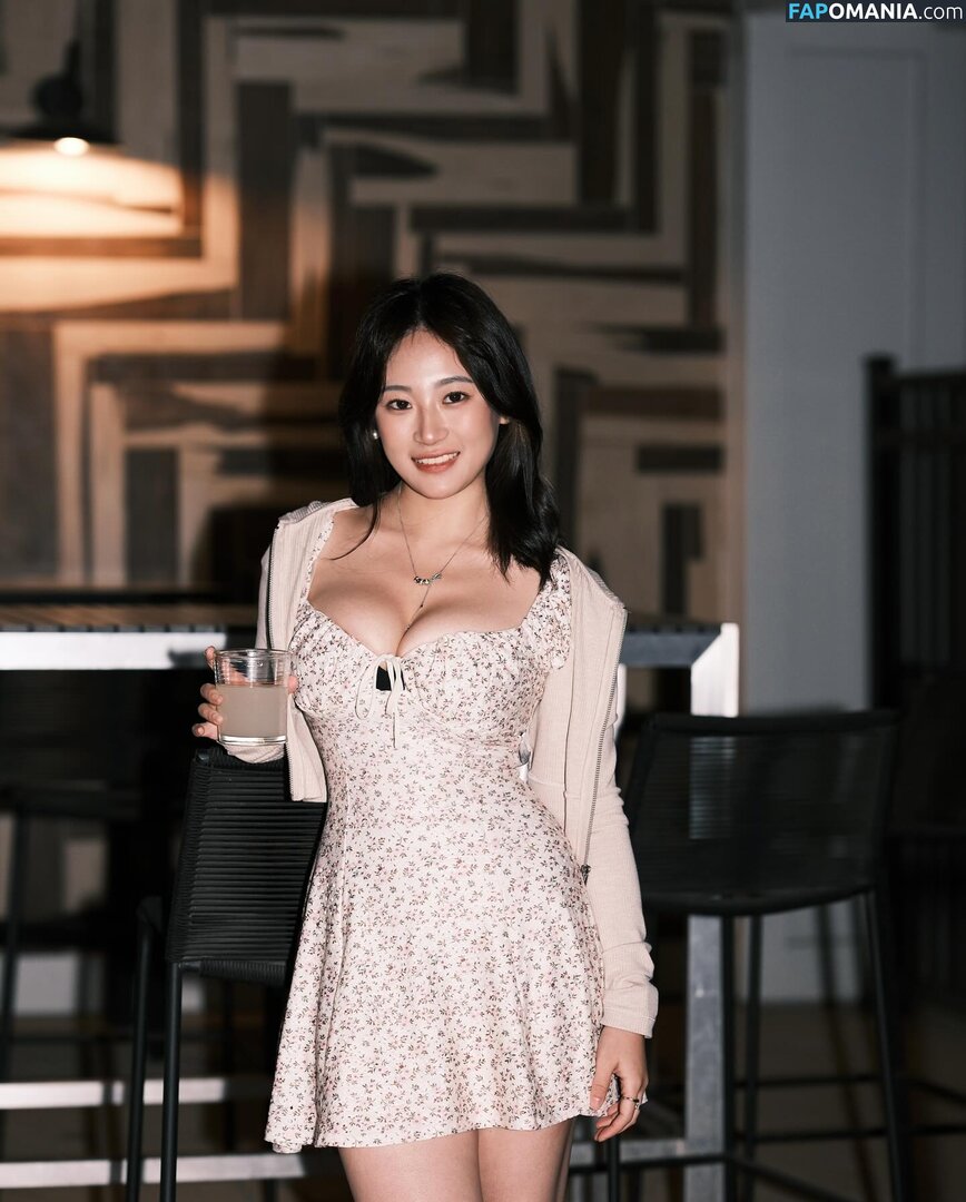ruby27154 Naken OnlyFans  Läckta Foto #10