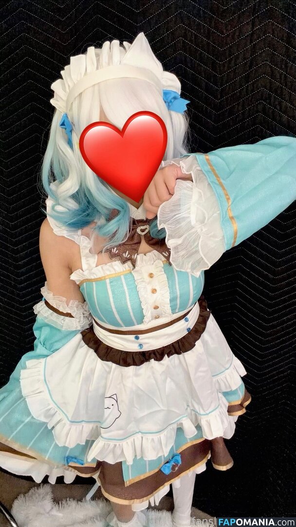 Rui Asaka / ruiasaka Naken OnlyFans  Läckta Foto #11