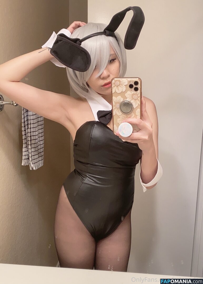 ruipandaa / ruipandaa_ Naken OnlyFans  Läckta Foto #7