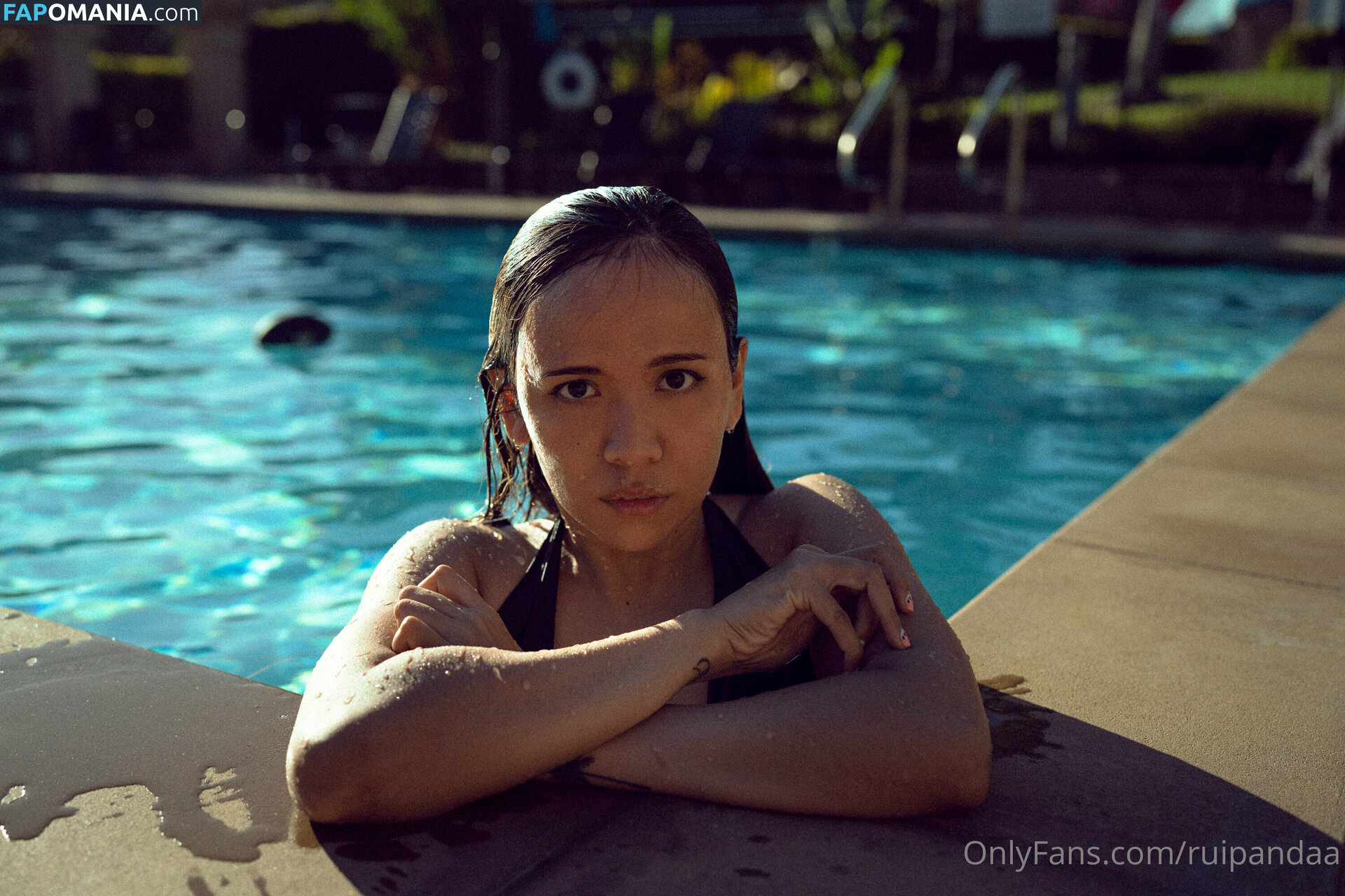 ruipandaa / ruipandaa_ Naken OnlyFans  Läckta Foto #10