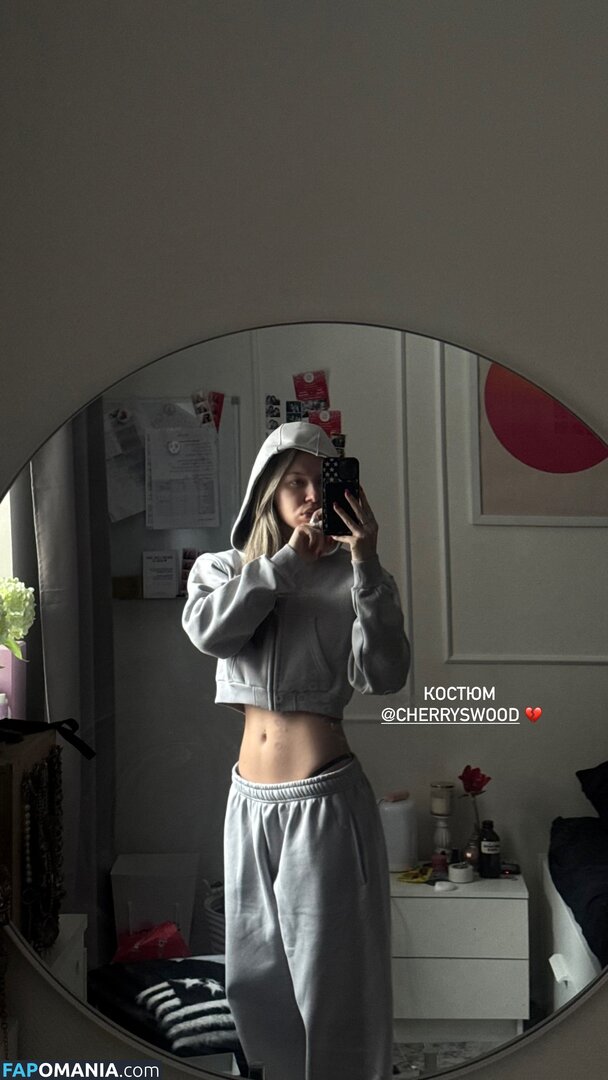 rul.bomond Naken OnlyFans  Läckta Foto #1