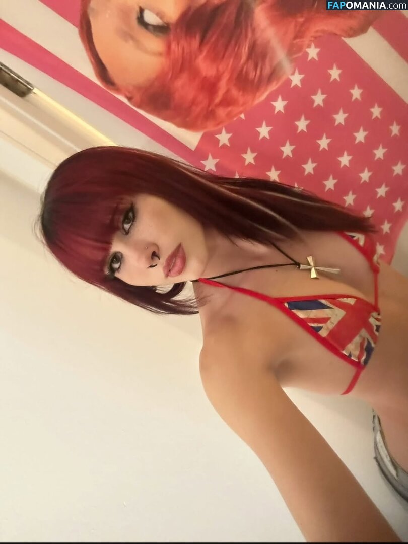 Runtkuntt Naken OnlyFans  Läckta Foto #7
