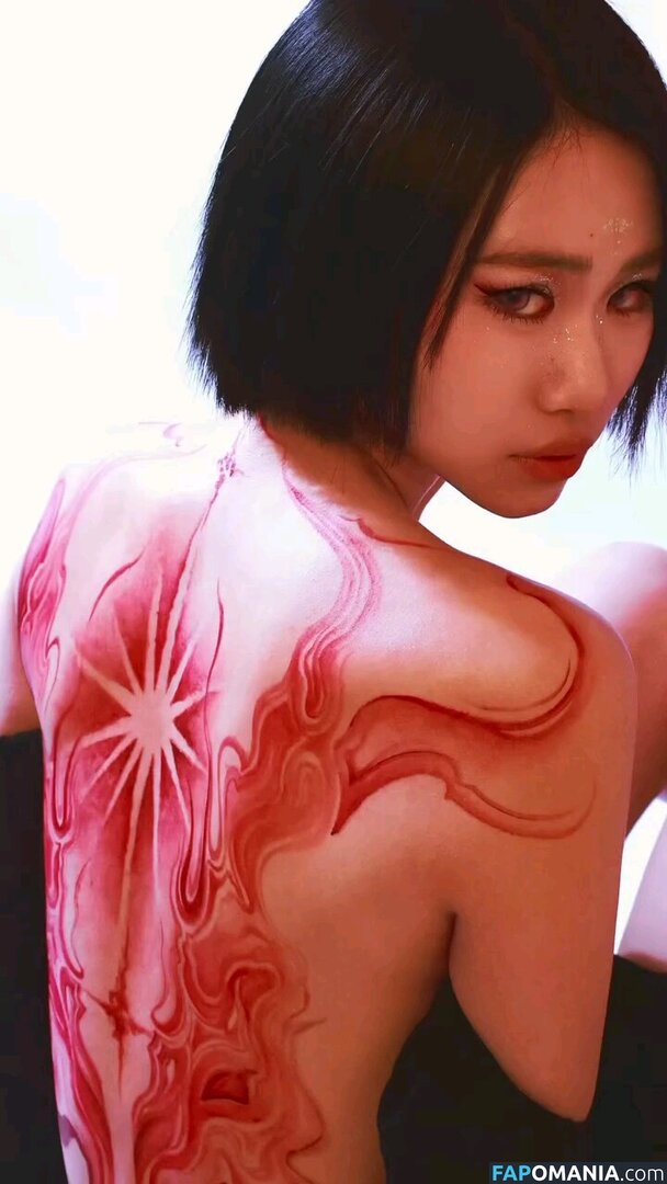 Rurusama9 Naken OnlyFans  Läckta Foto #1