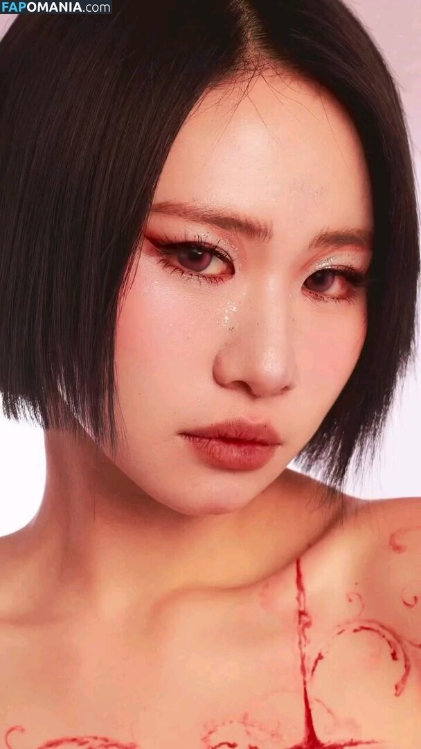 Rurusama9 Naken OnlyFans  Läckta Foto #8