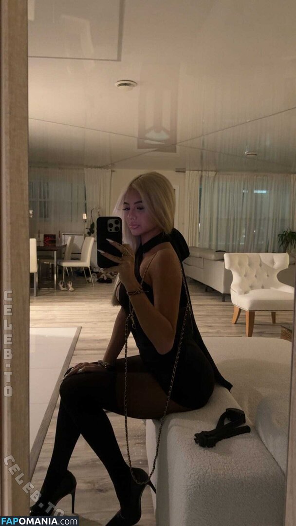 https: / russianrina / russianrinaa / russianrinaaa Naken OnlyFans  Läckta Foto #1