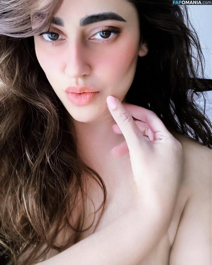 Foxy Nova / Foxynova / Russianrooletx Naken OnlyFans  Läckta Foto #80