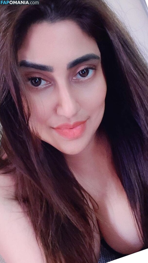 Foxy Nova / Foxynova / Russianrooletx Naken OnlyFans  Läckta Foto #81