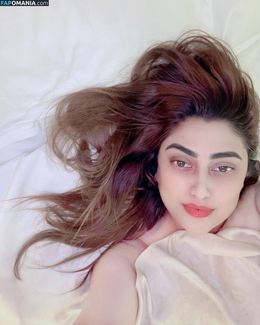 Foxy Nova / Foxynova / Russianrooletx Naken OnlyFans  Läckta Foto #83