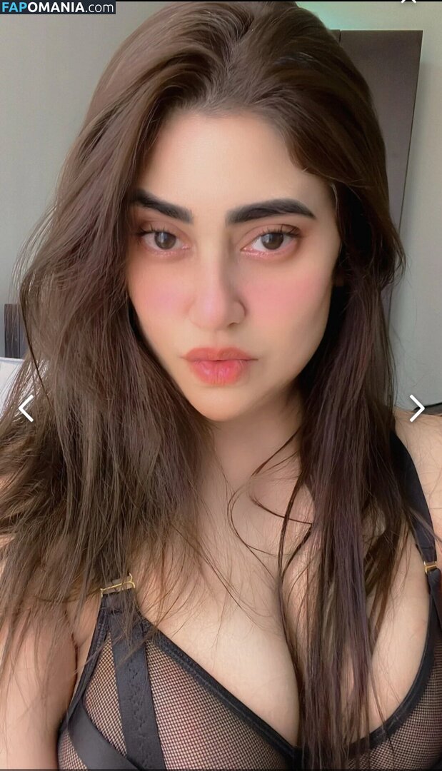 Foxy Nova / Foxynova / Russianrooletx Naken OnlyFans  Läckta Foto #89