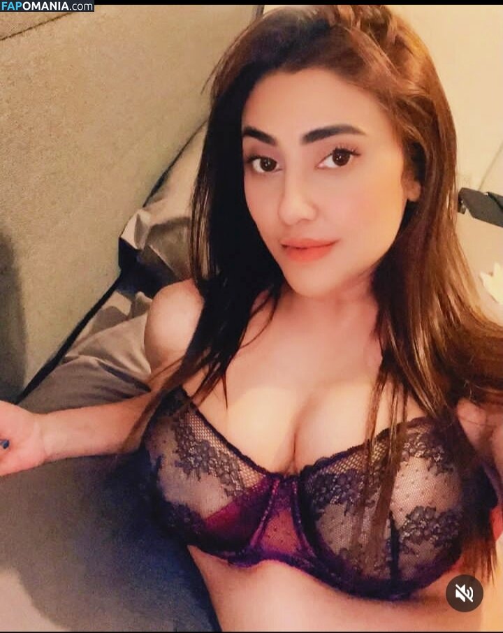 Foxy Nova / Foxynova / Russianrooletx Naken OnlyFans  Läckta Foto #90