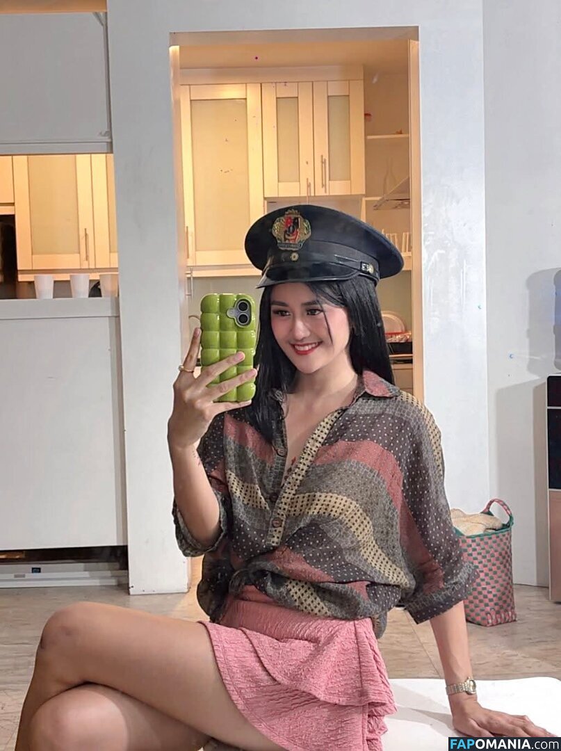 Ruth Austria / ruthaustria__ Naken OnlyFans  Läckta Foto #1