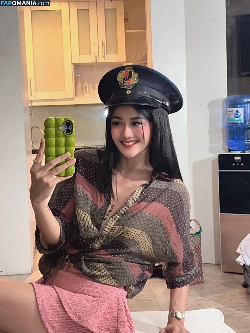Ruth Austria / ruthaustria__ Naken OnlyFans  Läckta Foto #2