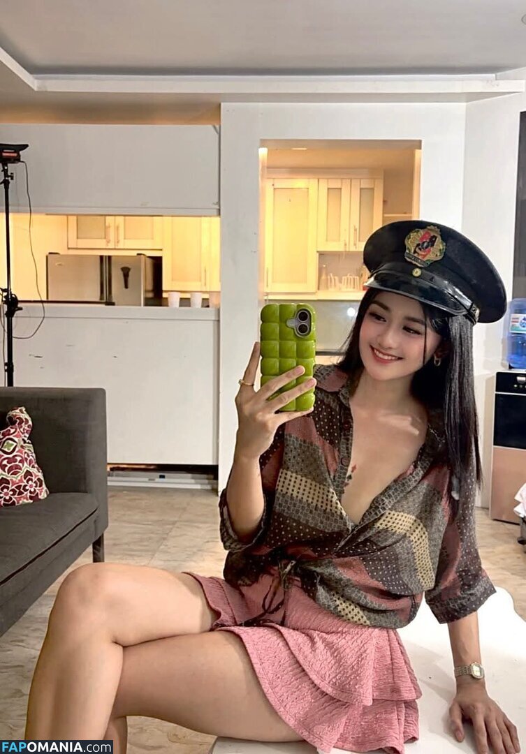 Ruth Austria / ruthaustria__ Naken OnlyFans  Läckta Foto #3