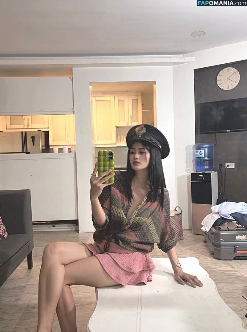 Ruth Austria / ruthaustria__ Naken OnlyFans  Läckta Foto #4