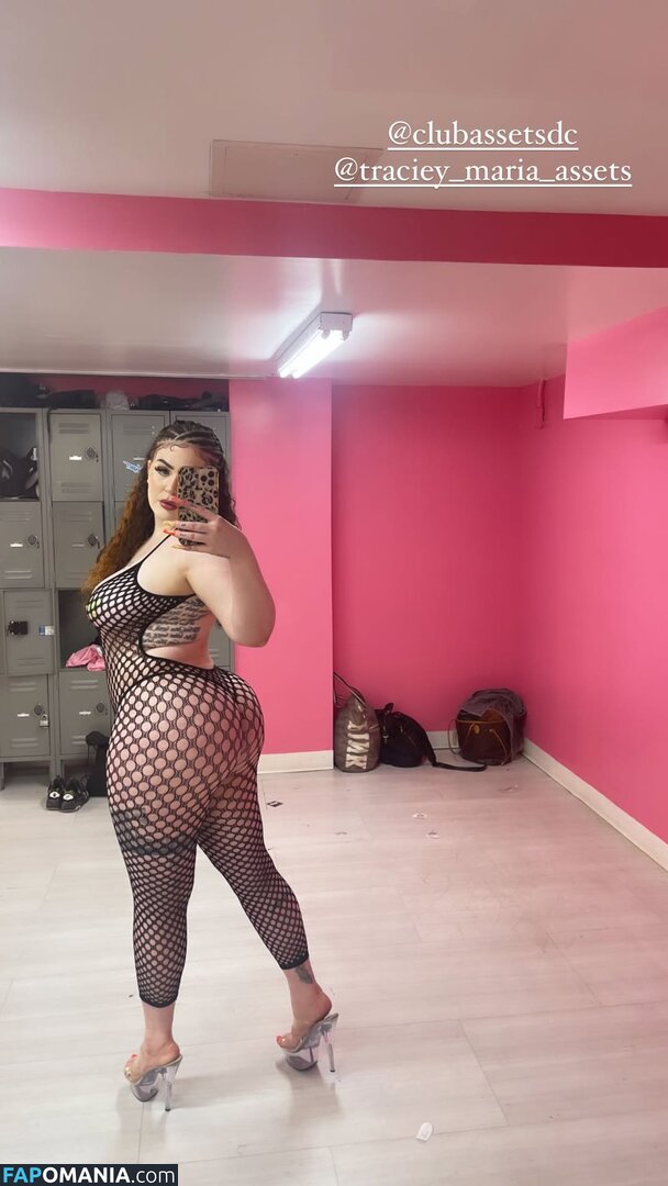 Ruthlesshg  / https: / mscarlettredd / ruthlesshg Naken OnlyFans  Läckta Foto #8