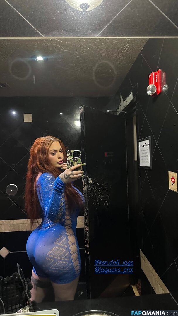 Ruthlesshg  / https: / mscarlettredd / ruthlesshg Naken OnlyFans  Läckta Foto #10