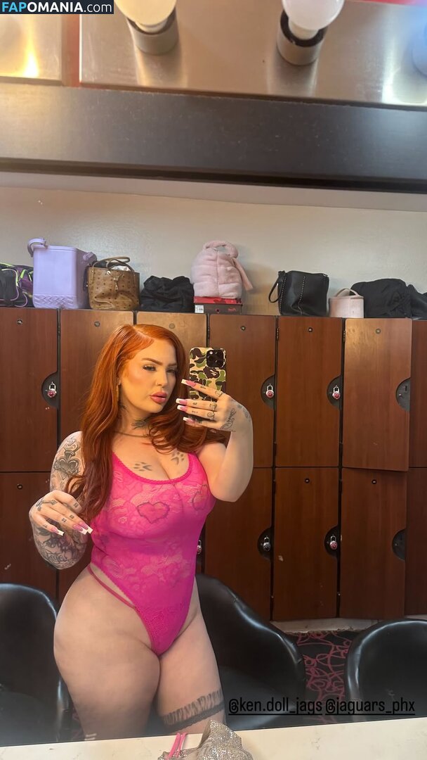 Ruthlesshg  / https: / mscarlettredd / ruthlesshg Naken OnlyFans  Läckta Foto #13