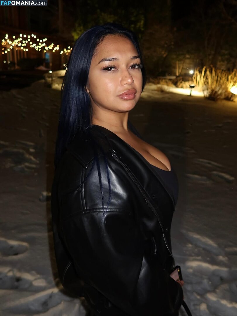 Ruthy Pearce / ruthybabyyy Naken OnlyFans  Läckta Foto #2