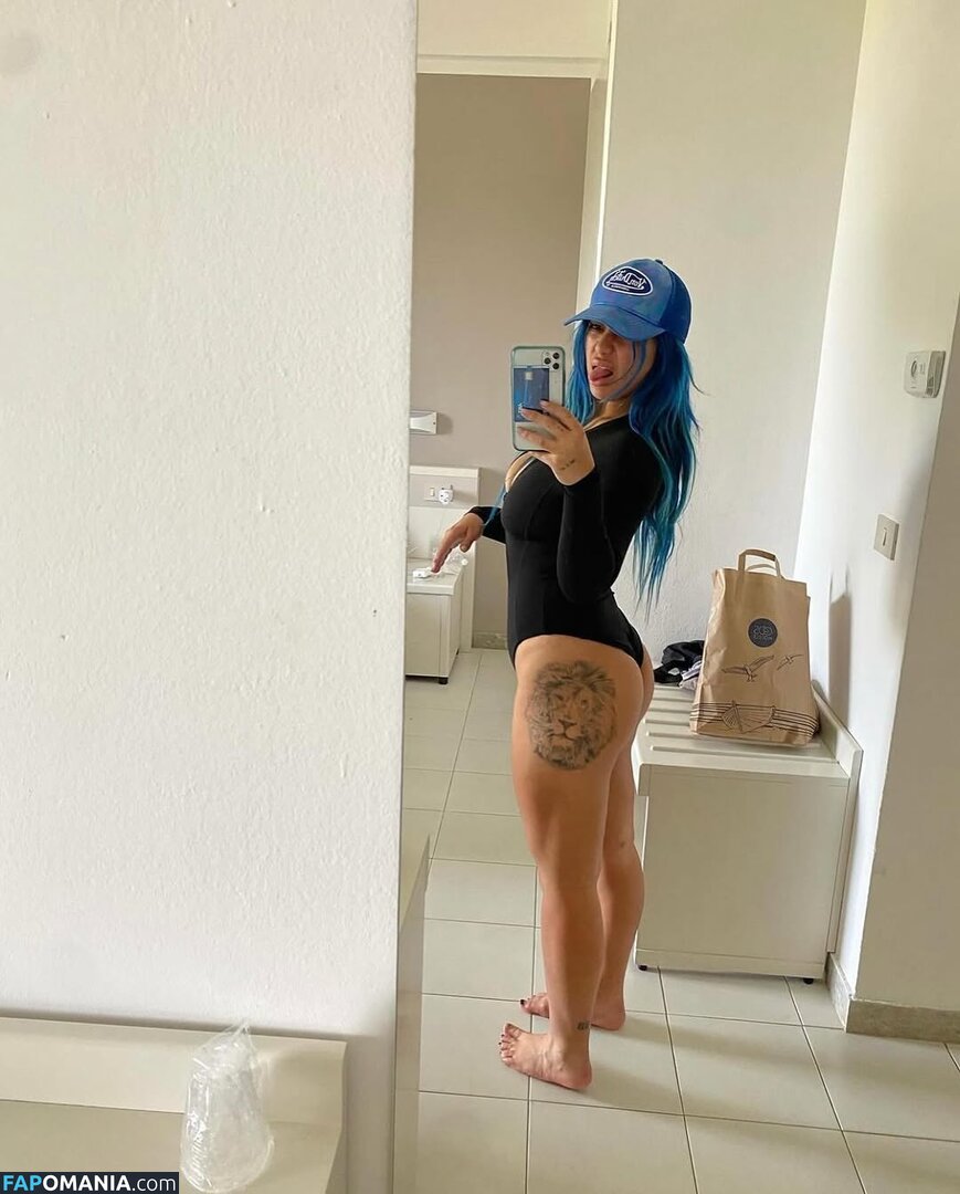 Ruthy Pearce / ruthybabyyy Naken OnlyFans  Läckta Foto #9