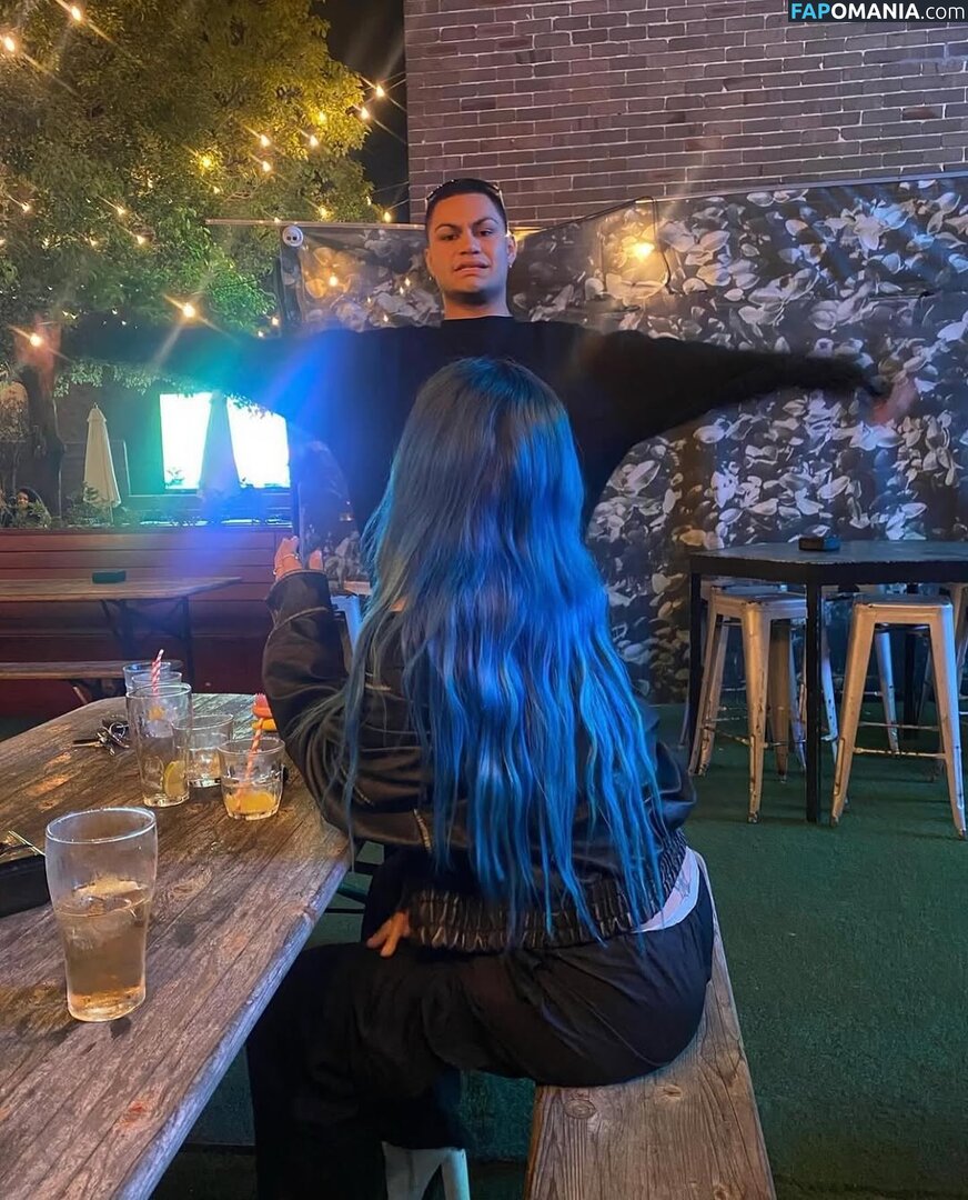 Ruthy Pearce / ruthybabyyy Naken OnlyFans  Läckta Foto #11