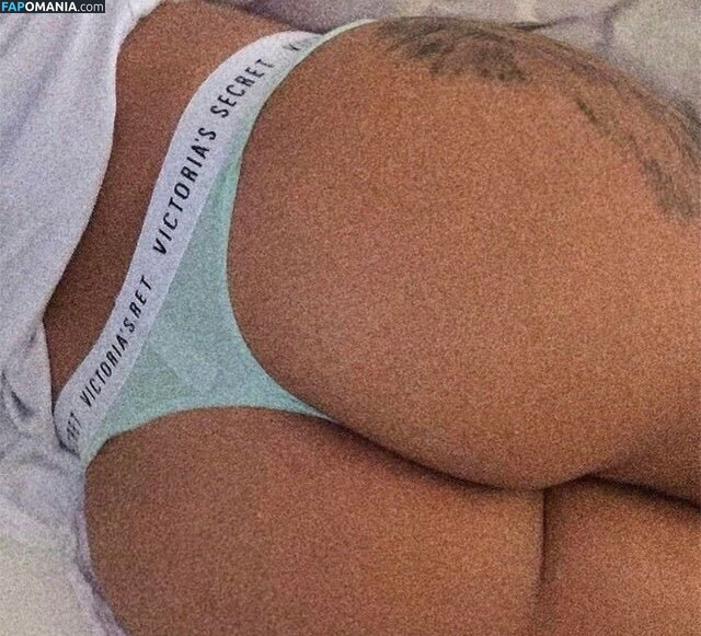 Ruthy Pearce / ruthybabyyy Naken OnlyFans  Läckta Foto #34
