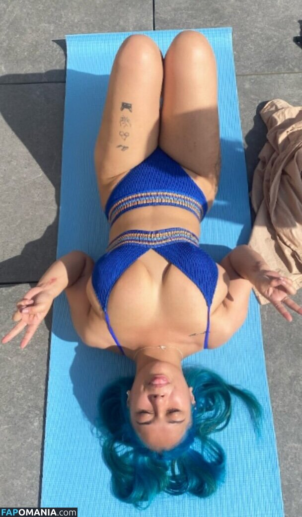 Ruthy Pearce / ruthybabyyy Naken OnlyFans  Läckta Foto #40