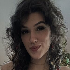 Rvnbby