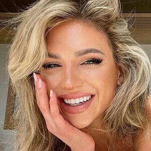Ryann Murphy