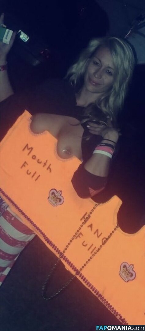 Ryder May / rydermay361 / rydermay517 Naken OnlyFans  Läckta Foto #9