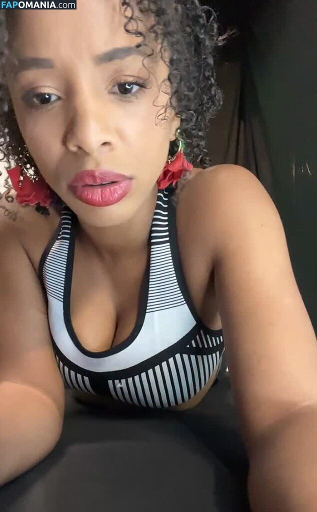Rylaarsdam Naken OnlyFans  Läckta Foto #1