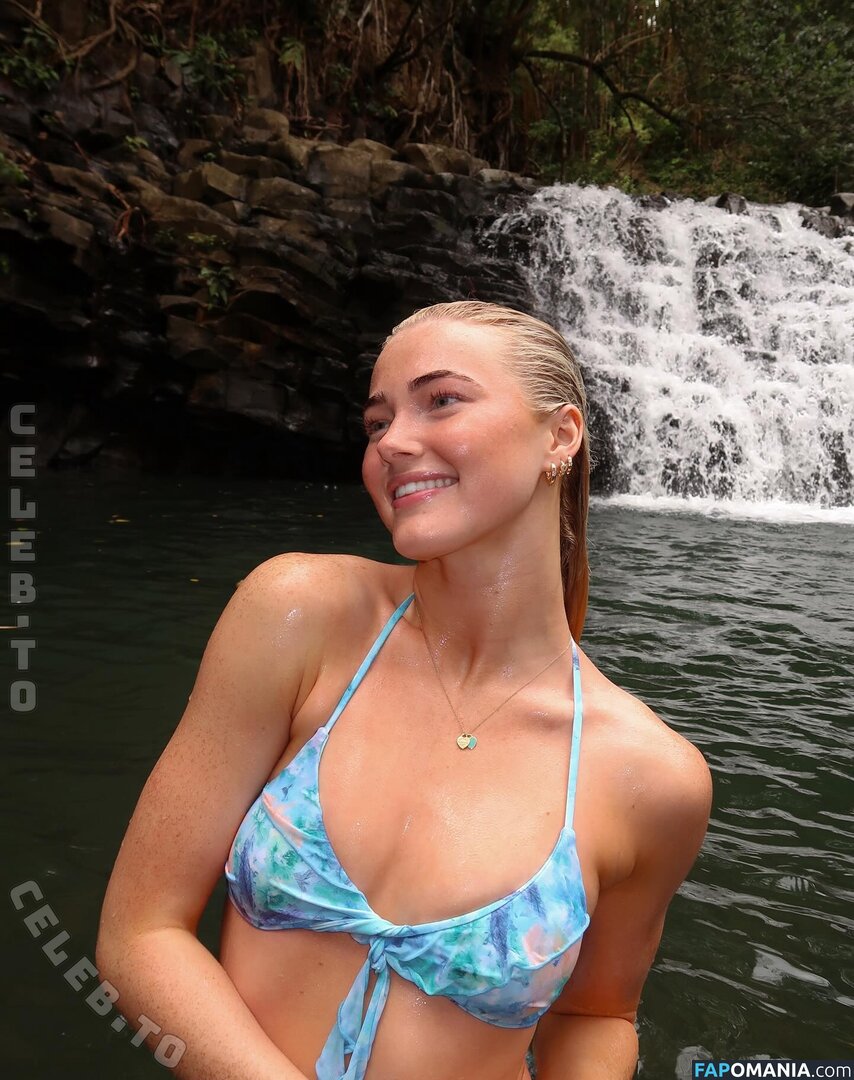 Rylee Arnold / TheArnoldSisters / ryleearnold / ryleearnold1 Naken OnlyFans  Läckta Foto #16