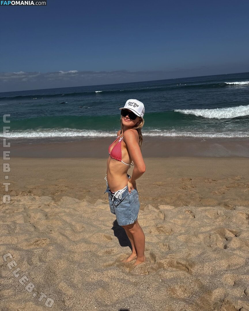 Rylee Arnold / TheArnoldSisters / ryleearnold / ryleearnold1 Naken OnlyFans  Läckta Foto #19