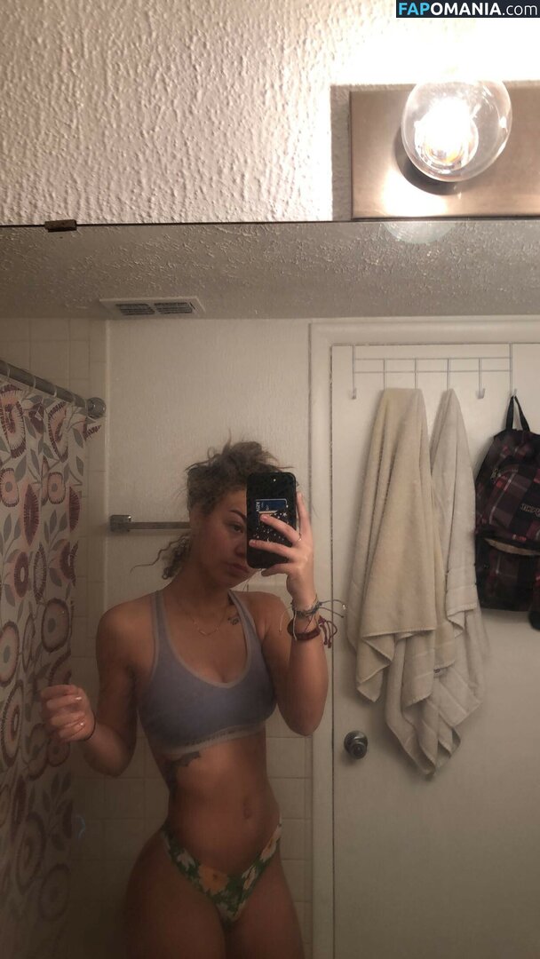 Rylee Thomas / ryleethomass Naken OnlyFans  Läckta Foto #7