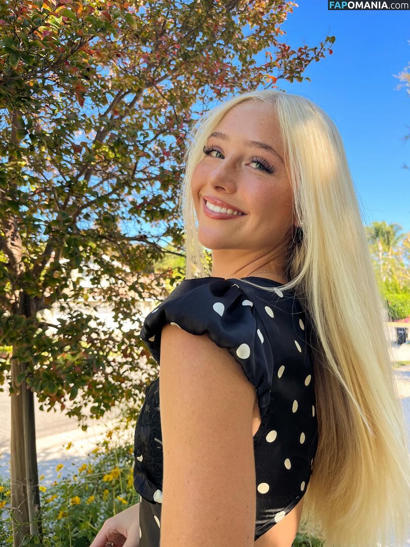 Ryleeelewis / rileymaelewis Naken OnlyFans  Läckta Foto #6