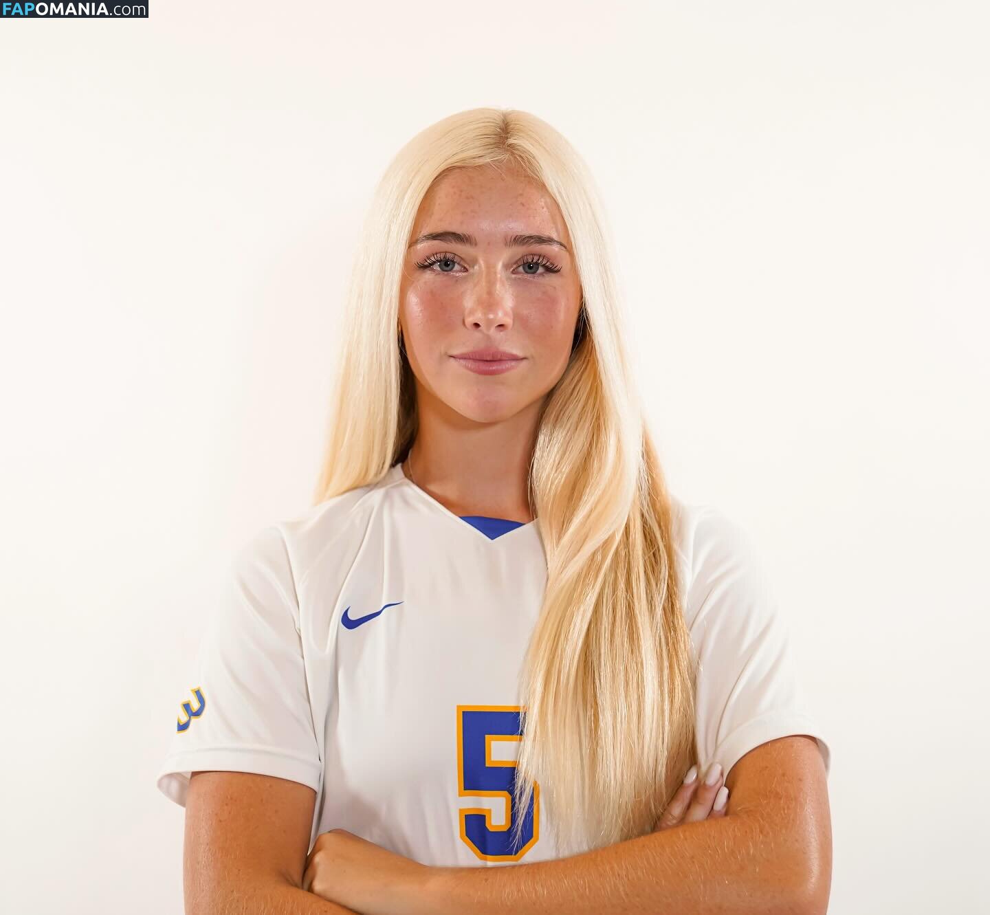 Ryleeelewis / rileymaelewis Naken OnlyFans  Läckta Foto #7