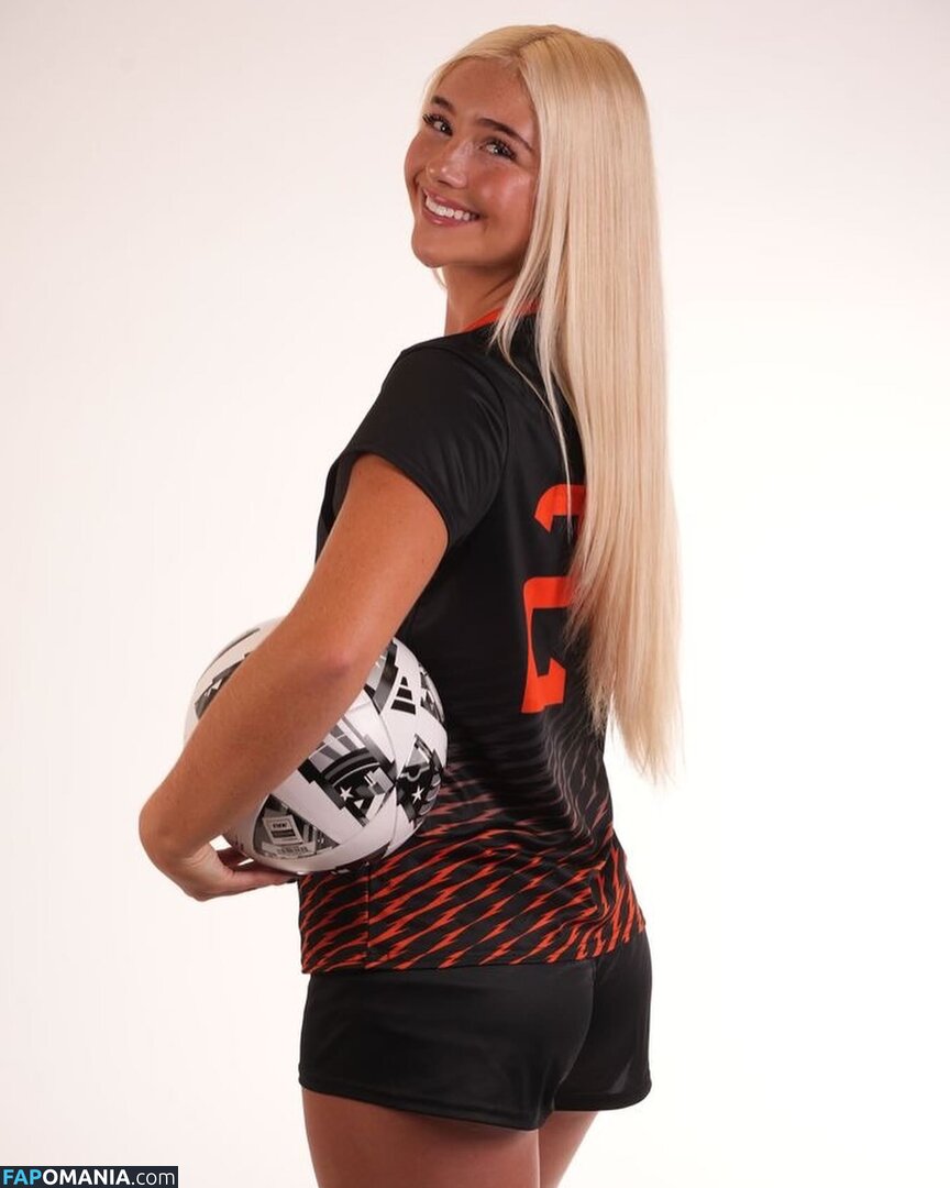 Ryleeelewis / rileymaelewis Naken OnlyFans  Läckta Foto #13