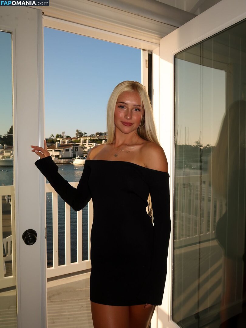 Ryleeelewis / rileymaelewis Naken OnlyFans  Läckta Foto #15