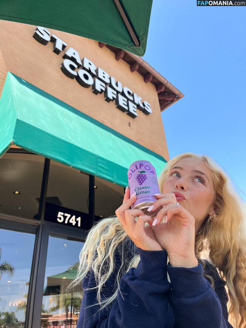 Ryleeelewis / rileymaelewis Naken OnlyFans  Läckta Foto #18