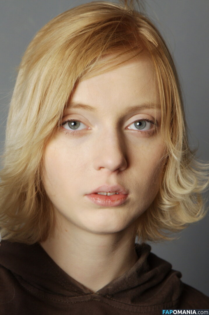 Rylskyart / https: / rylskyart1 Naken OnlyFans  Läckta Foto #438